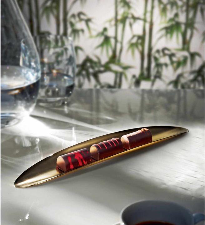 Image du produit Alessi Ellipse