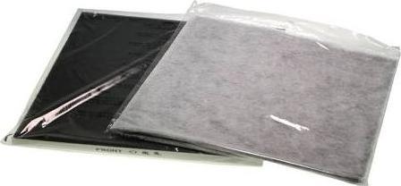 Produktbild De'Longhi Ersatzfilter für DAP700E (1 x)