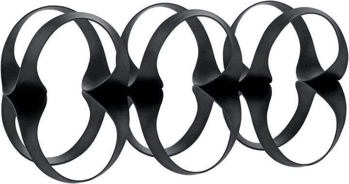 Produktbild Alessi Ribbon (42 x 16 x 20 cm)