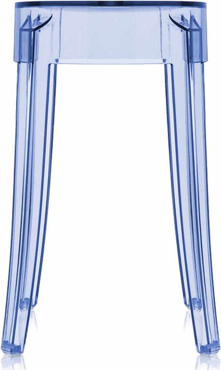 Immagine prodotto Kartell Sgabello Charles Ghost