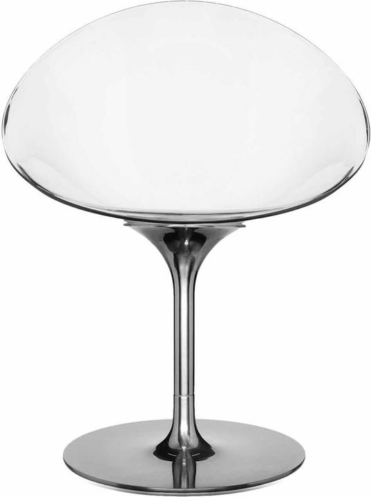 Kartell Ero/S/