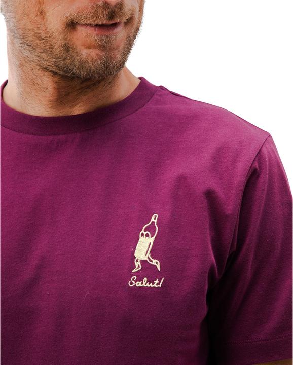 Produktbild Brava Fabrics Salut Regular (M)