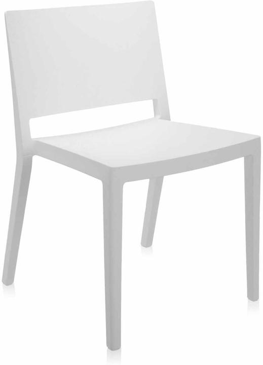 Immagine prodotto Kartell Lizz Mat