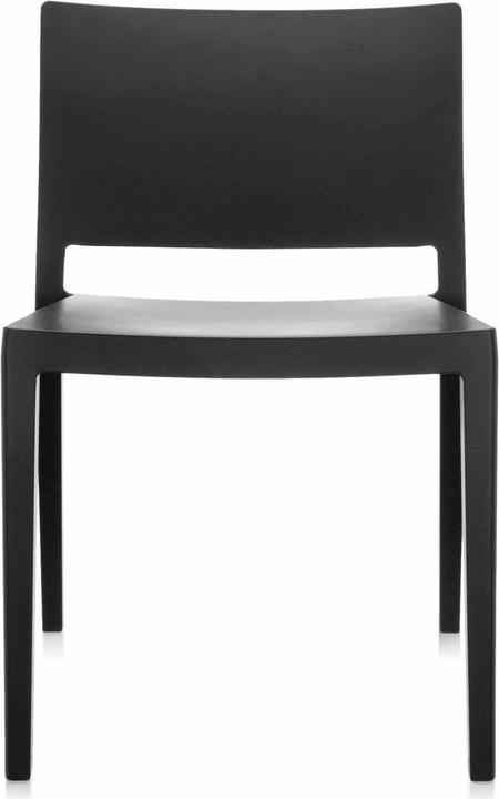 Immagine prodotto Kartell Lizz Mat