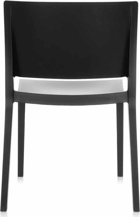 Immagine prodotto Kartell Lizz Mat