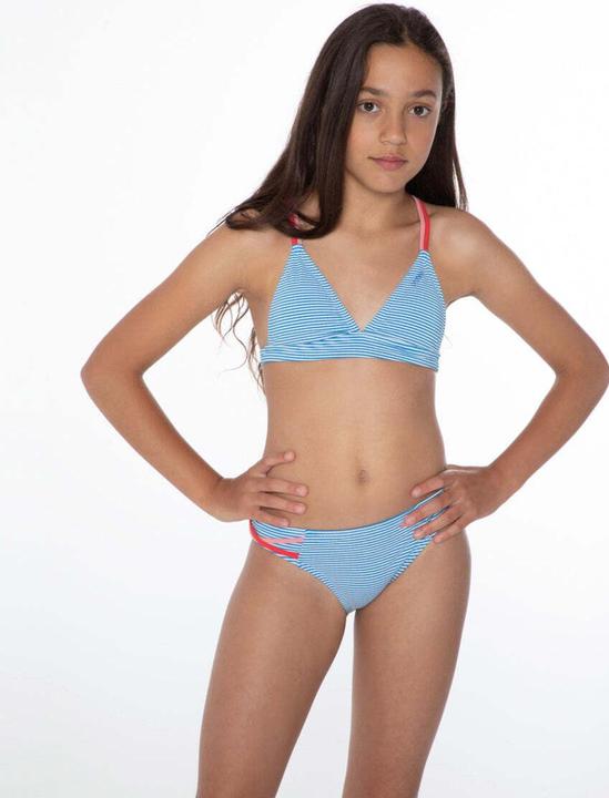 Produktbild Protest Prtdiana Triangle Mädchen Bikini (128)