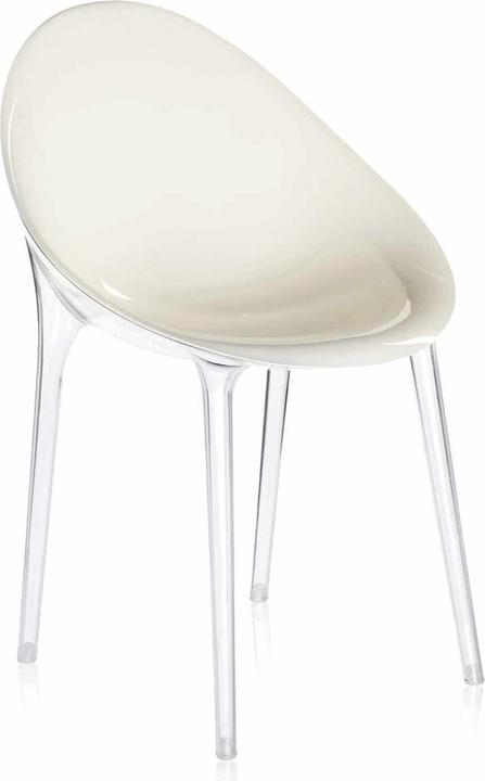 Produktbild Kartell Mr. Impossible