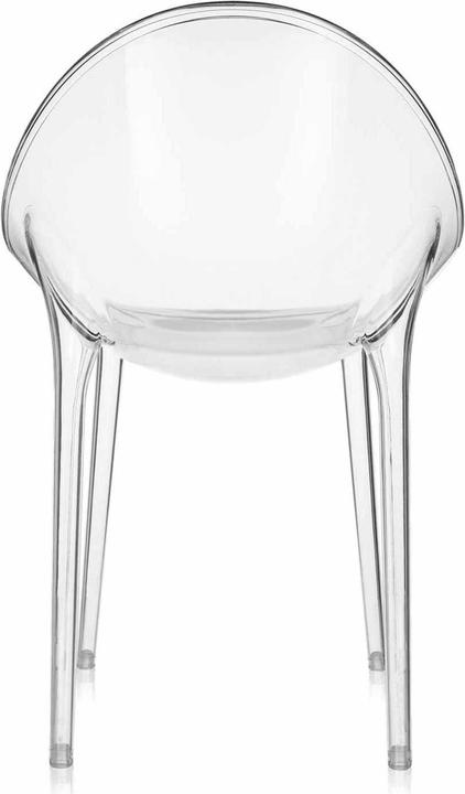Produktbild Kartell Mr. Impossible