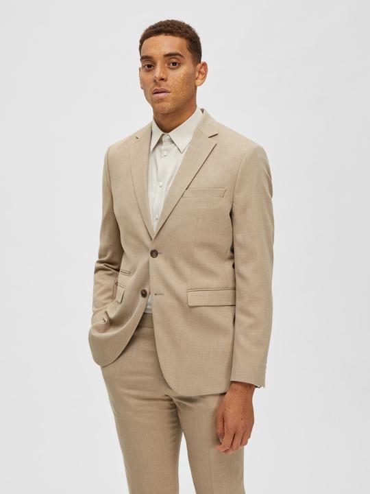 Immagine prodotto Selected Homme Blazer in tessuto (48)