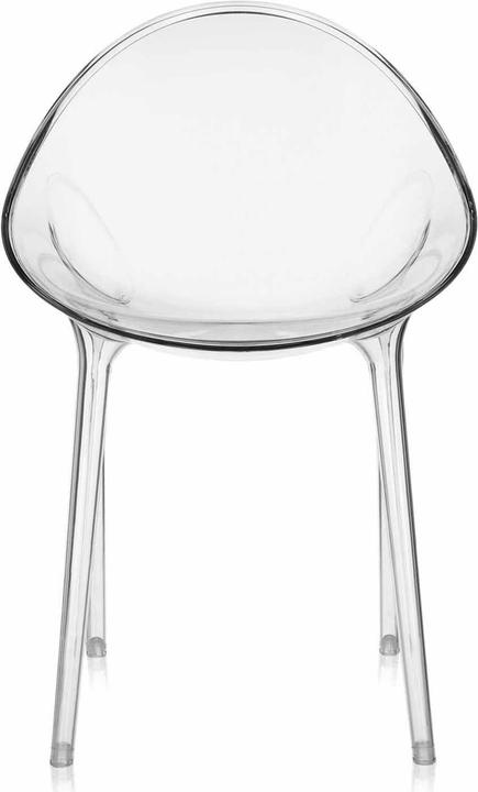 Produktbild Kartell Mr. Impossible