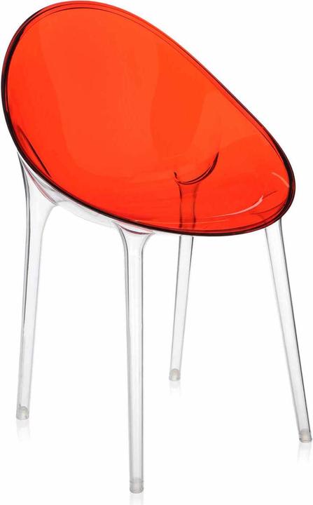 Produktbild Kartell Mr. Impossible