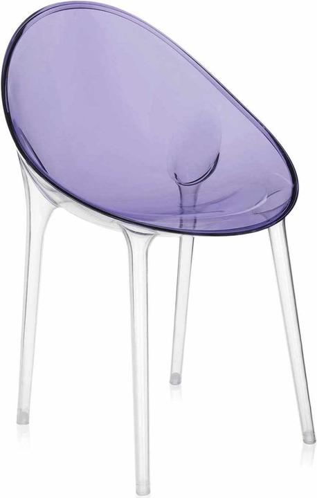 Produktbild Kartell Mr. Impossible
