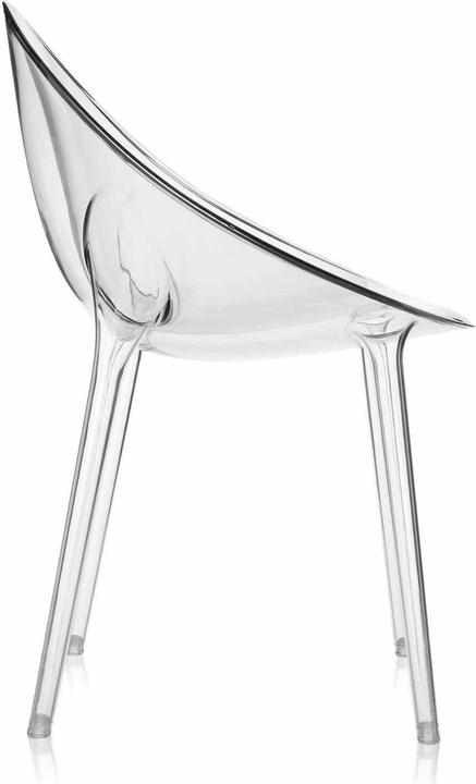 Produktbild Kartell Mr. Impossible