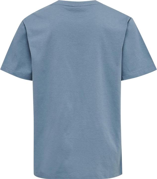 Image du produit hummel Proud T-Shirt S/S (110)