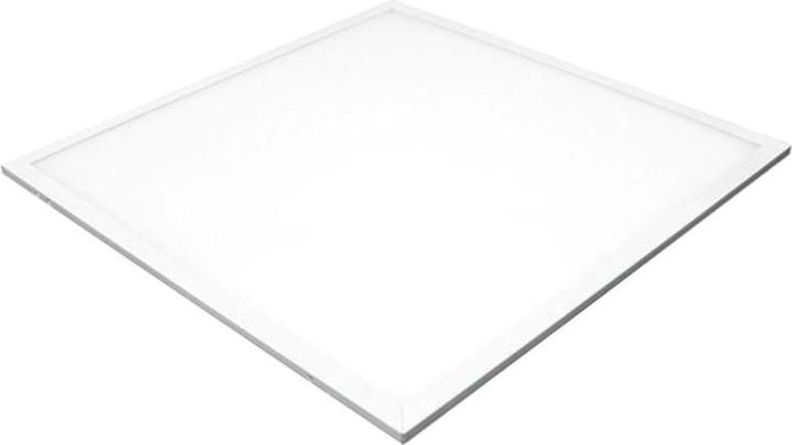 Image du produit Enovalite Panneau LED, 60x60 cm, propriété anti-éblouissement (4320 lm)