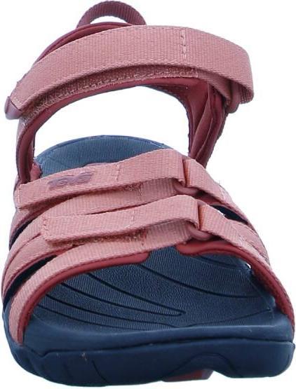 Produktbild Teva Tirra (36)