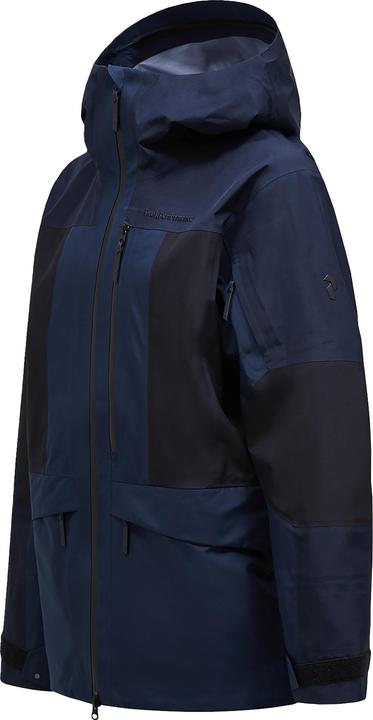 Produktbild Peak Performance Gravity GORE-TEX 3L Jacket (L)