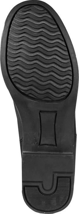 Actual product image Horka Emy (37)