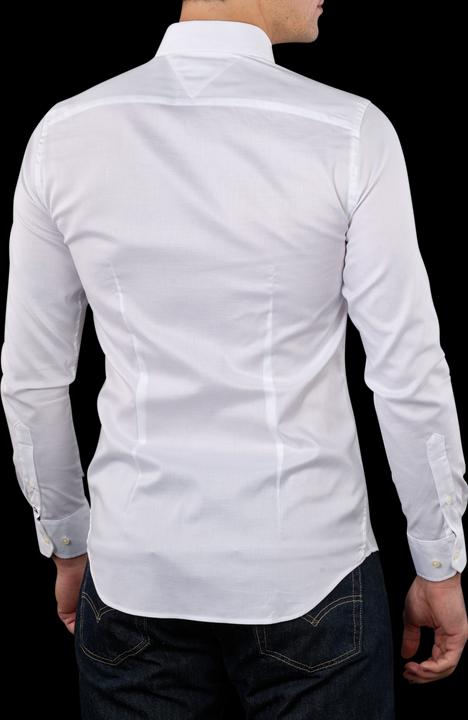 Produktbild Tommy Hilfiger 10020285 (38)