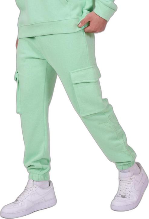 Image du produit Project X Paris pantalon cargo project x pari baic (S)
