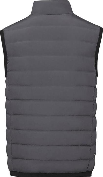 Immagine prodotto Elevate Gilet Caltha isolato (L)