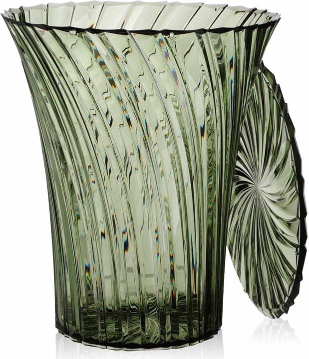 Immagine prodotto Kartell Sparkle