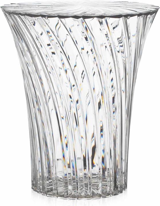 Kartell Sparkle