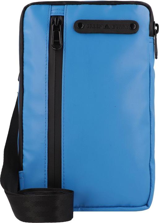 Azzurro