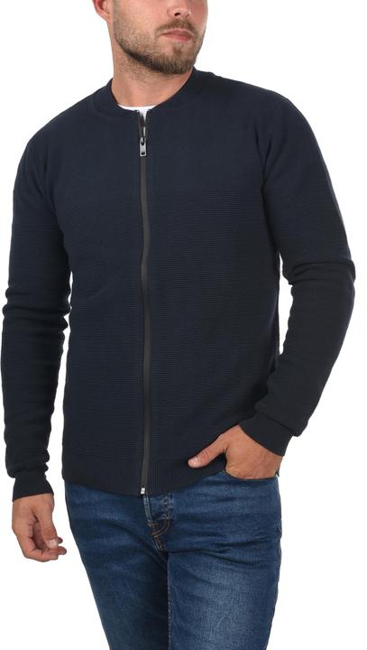Immagine prodotto Solid SDCezar 21300426-ME (XXL)