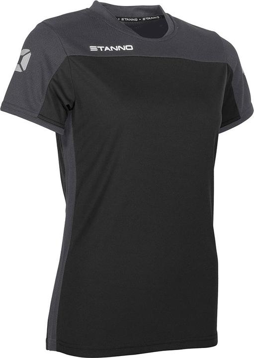Immagine prodotto Stanno Orgoglio T-Shirt Donna (XS)