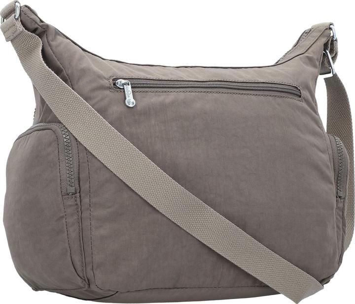 Produktbild Kipling Basic Gabbie Umhängetasche 35,5 cm