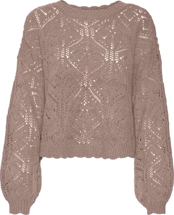Vero Moda Pullover (XS)