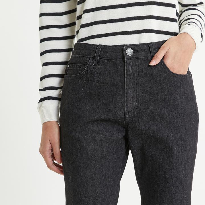 Immagine prodotto Anne Weyburn Regular-Jeans (44)