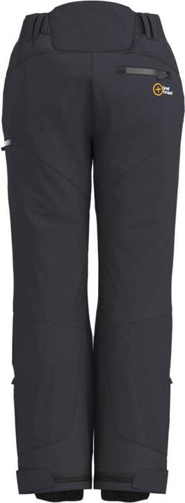 Immagine prodotto Great Escapes Tec (XS)
