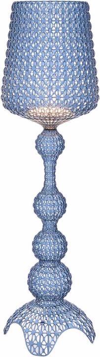 Actual product image Kartell Kabuki (2600 lm)