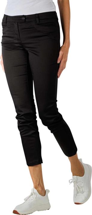Produktbild Marc O'Polo Chino Hose "Laxa" (40)