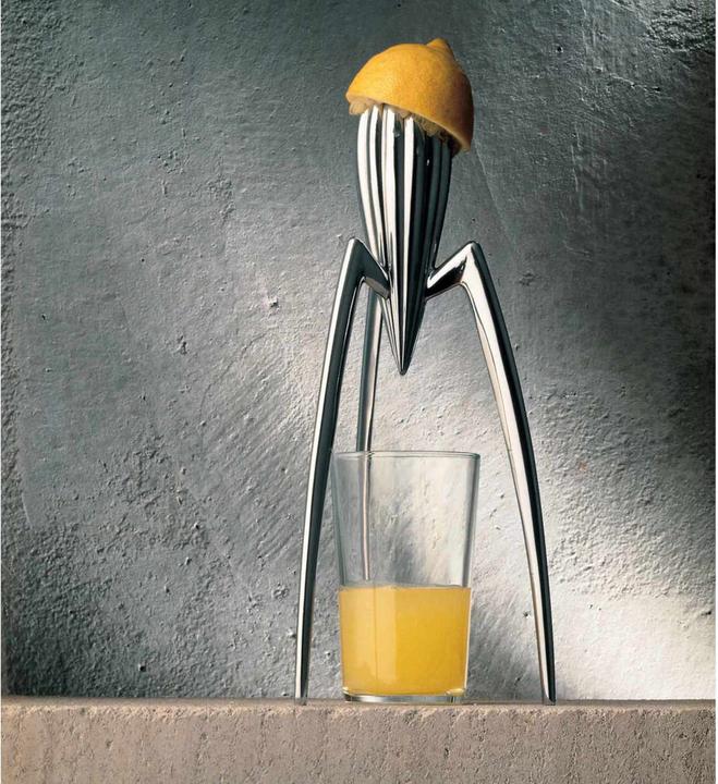 Productafbeelding Alessi Sappige Salif