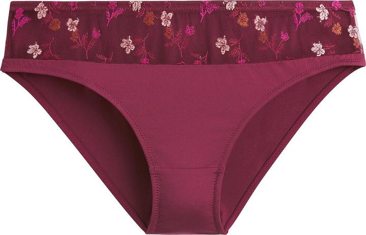 La Redoute Collections Slip Ivona