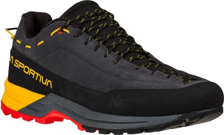 Produktbild La Sportiva TX Guide Leather (38.5)
