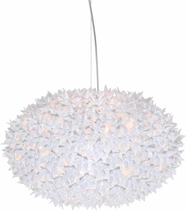 Produktbild Kartell Bloom Led Pendelleuchte (G9)