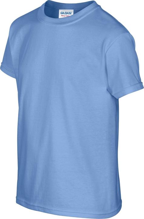 Produktbild Gildan TShirt (XL)