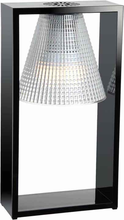 Image du produit Kartell Lampe de table Light Air (E14)