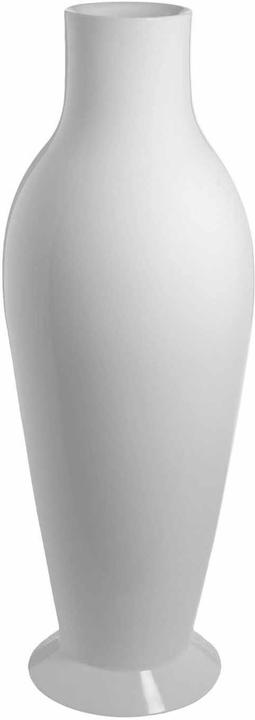 Immagine prodotto Kartell Vaso Miss Flower Power (1 x)