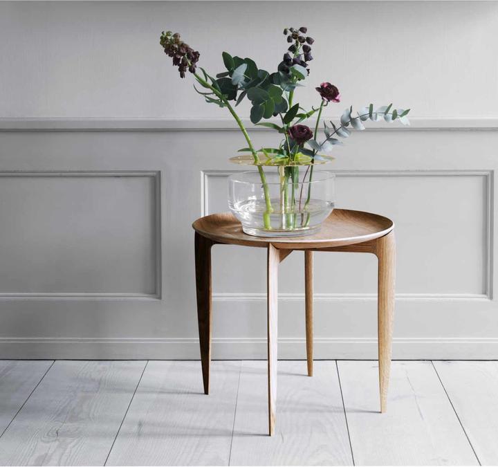 Immagine prodotto Fritz Hansen Vaso Ikebana (1 x)