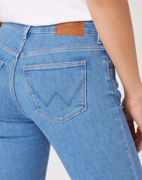 Immagine prodotto Wrangler Magro (26)