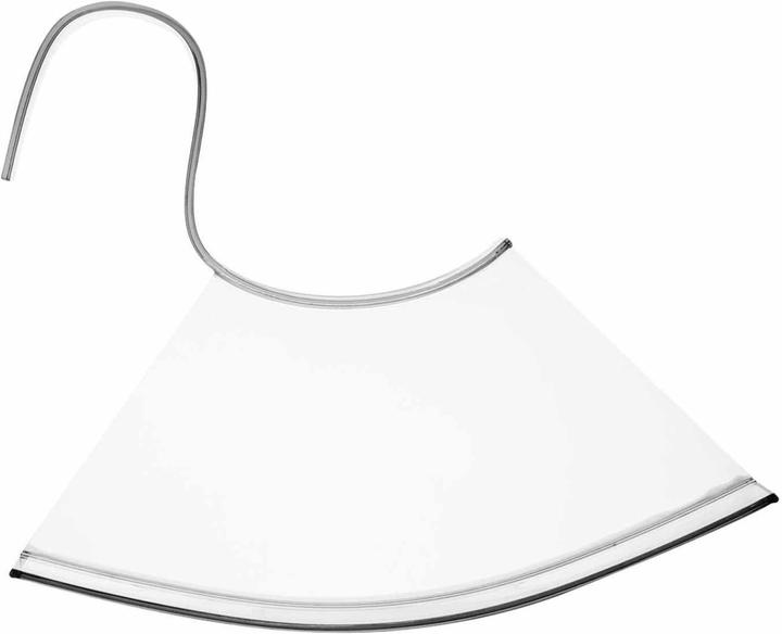 Produktbild Kartell H-Horse Schaukelpferd