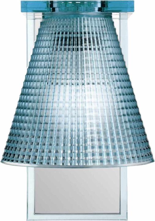 Immagine prodotto Kartell Lampada da parete Light Air (E14)