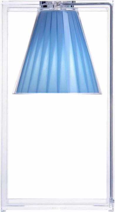 Immagine prodotto Kartell Lampada da tavolo Light Air (E14)