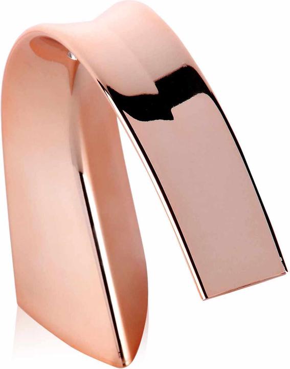 Immagine prodotto Kartell Lampada da tavolo Taj Mini LED (298 lm)