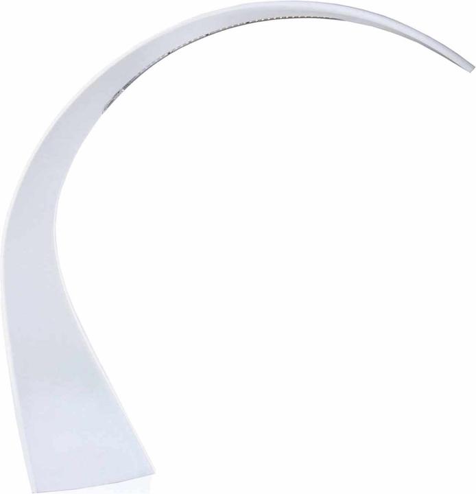 Immagine prodotto Kartell Lampada da tavolo Taj Mini LED (298 lm)